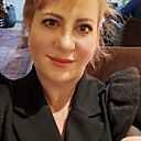 Арина, 45 лет