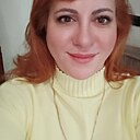 Арина, 45 лет