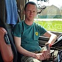 Николай, 38 лет