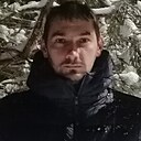 Анатолий, 32 года