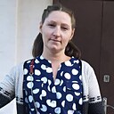 Стефанія, 37 лет