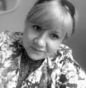 Наталья, 35 лет