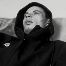 Фотография мужчины Алексей, 32 года из г. Свирск