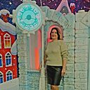 Валентина, 42 года