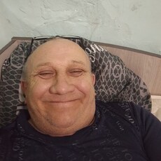 Константин, 61 из г. Чита.