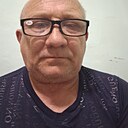 Константин, 61 год