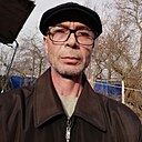 Игорь, 54 года