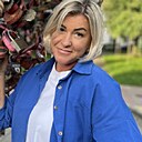 Валя, 45 лет
