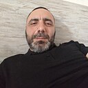 Айк, 47 лет