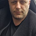 Ману, 38 лет