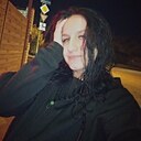 Татьяна, 21 год