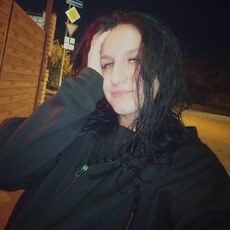 Фотография девушки Татьяна, 21 год из г. Ставрополь