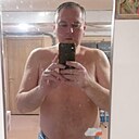 Иван, 44 года