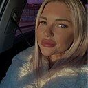 Елена, 37 лет