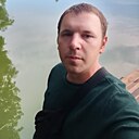 Кирилл, 32 года