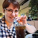 Наталья, 38 лет