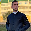 Александр, 32 года