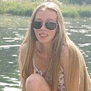 Комунадототзнает, 36 лет