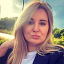 Анна, 33 года