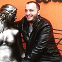 Сергей, 37 лет