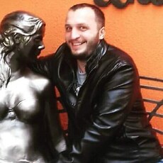 Фотография мужчины Сергей, 37 лет из г. Климовск
