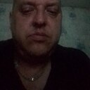 Игорь, 45 лет