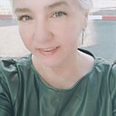 Ирина, 45 лет
