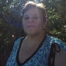 Фотография девушки Ольга, 44 года из г. Воронеж