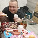Семён, 40 лет