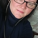 Лена, 47 лет