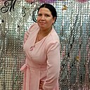 Анжела, 37 лет