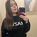 Дарья, 30 лет