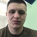 Ваня, 24 года