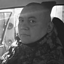 Алексей, 38 лет