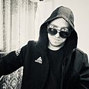 Виталий, 30 лет
