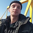 Алексей, 36 лет