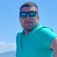 Фотография мужчины Алексей, 37 лет из г. Череповец