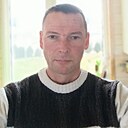 Владимир, 44 года