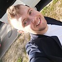 Алексей, 32 года