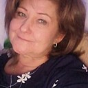 Ольга, 52 года