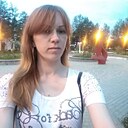 Тамара, 34 года