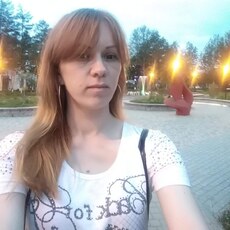 Фотография девушки Тамара, 34 года из г. Холмск