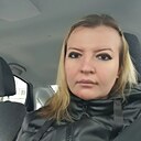 Виктория, 35 лет