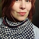 Ольга, 43 года