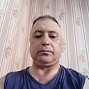 Андрей, 55 лет
