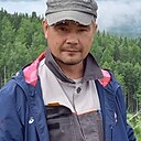 Sergei, 47 лет