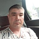 Sergei, 47 лет