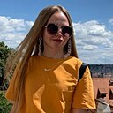 Vero, 37 лет