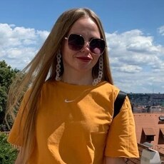 Фотография девушки Vero, 37 лет из г. Брест