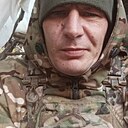 Олег, 39 лет